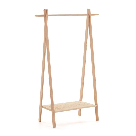 Garderobe