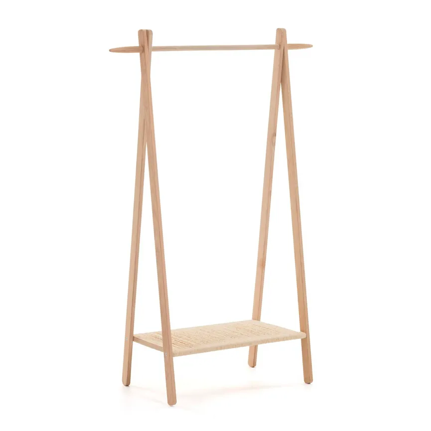 Garderobe hauptaufnahme