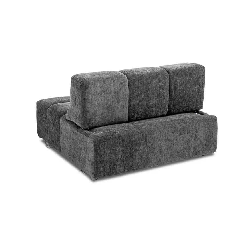 Element 105 ohne Armteil detail