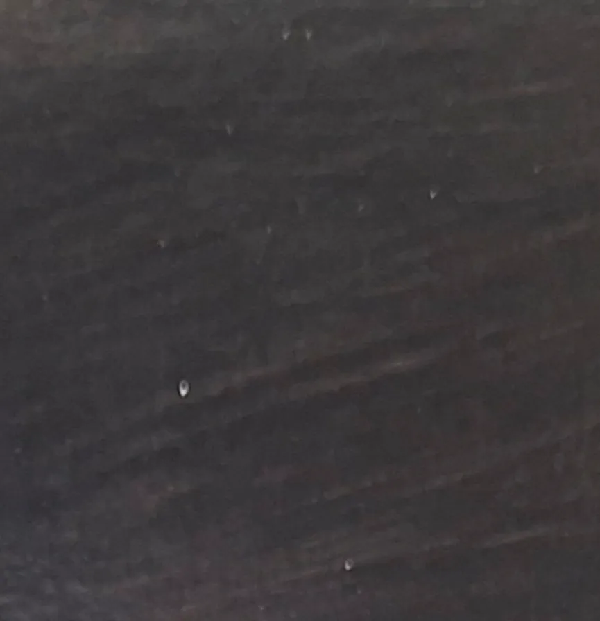 Rachel "Einsamer Mann" material_farbe