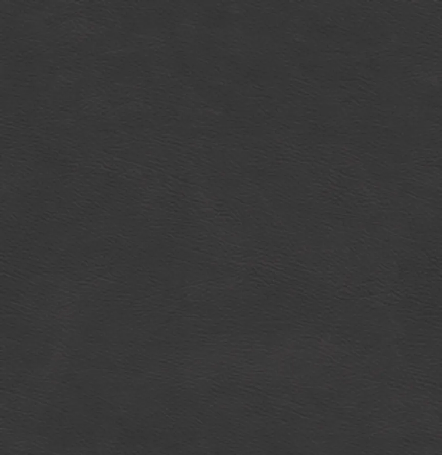 Sessel schmal (10S) material_farbe