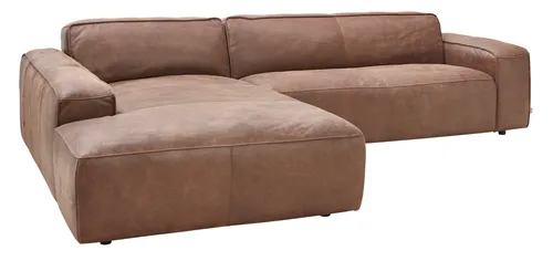Ecksofa
