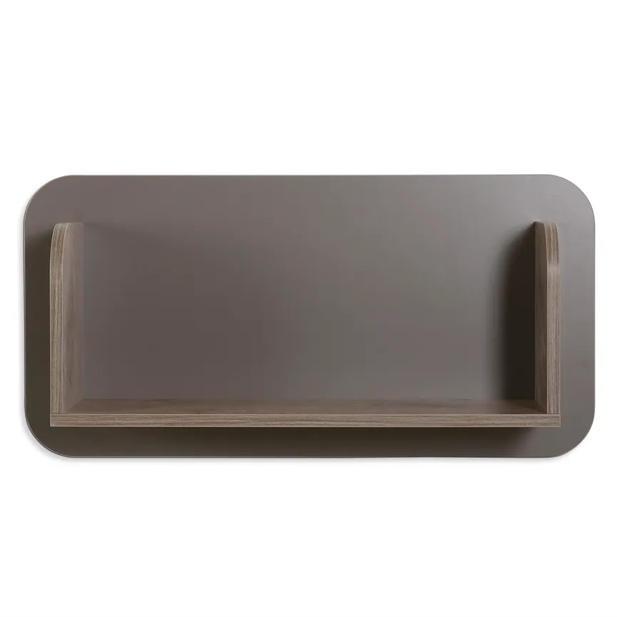 Paneelregal feature