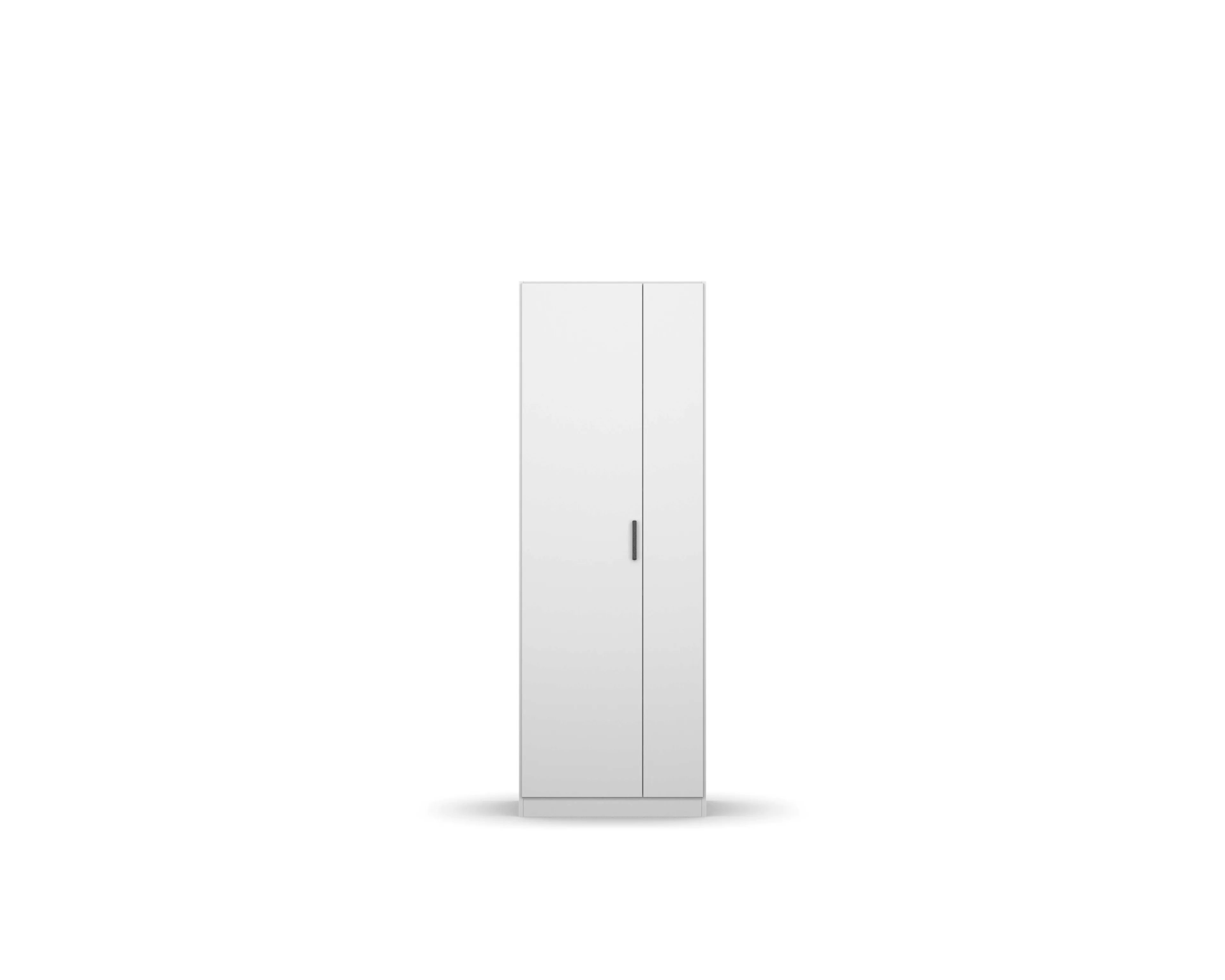 Schrank Allrounder