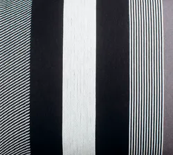 Grau material_farbe