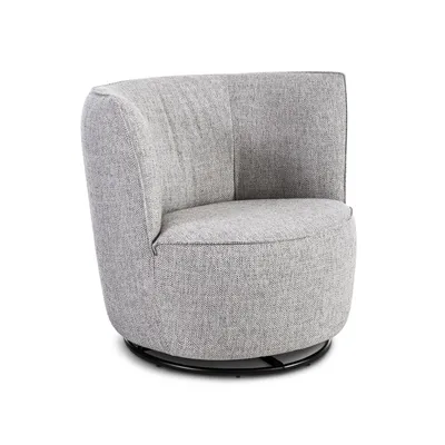 Sessel