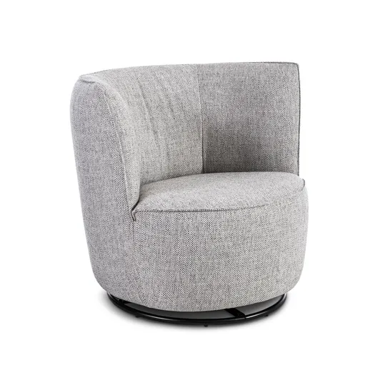 Sessel