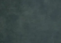 Ice Blue material_farbe