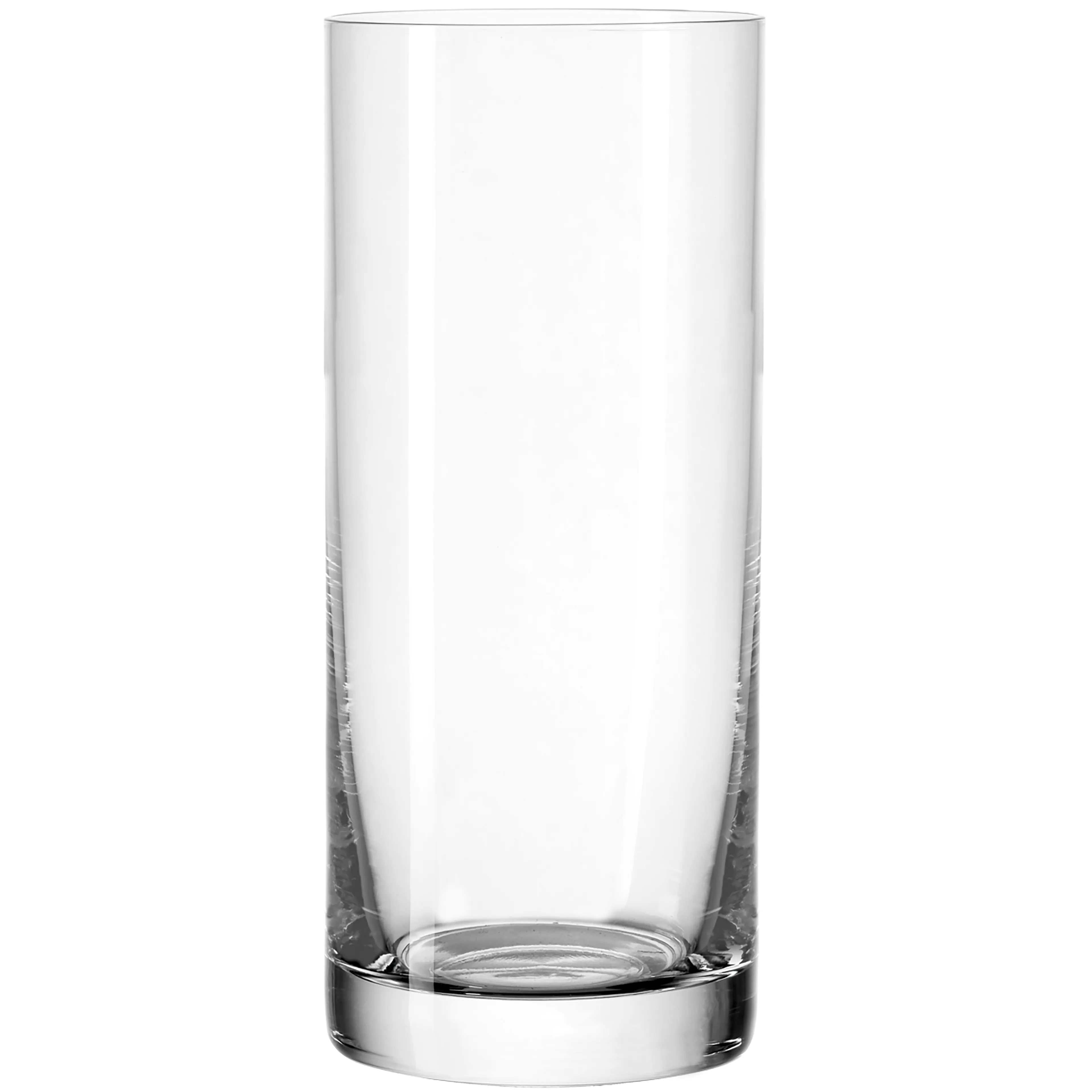 Longdrinkglas Easy 290 ml