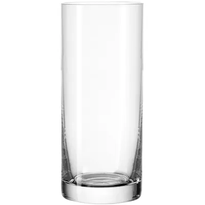 Longdrinkglas