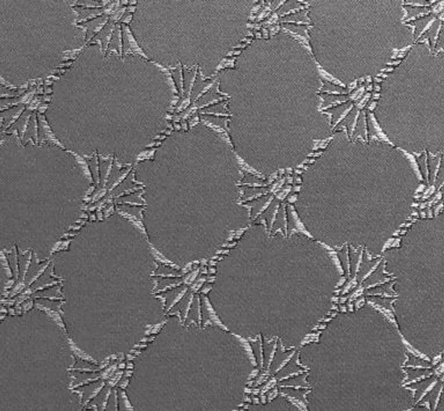 Dekoschal Brilliant 130x250 material_farbe
