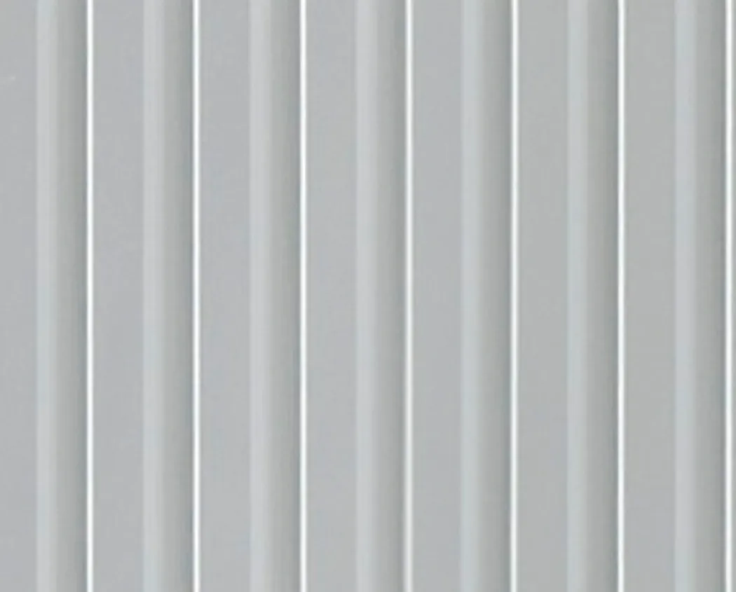 material_farbe