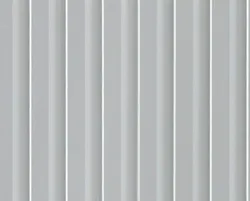 Weiß material_farbe