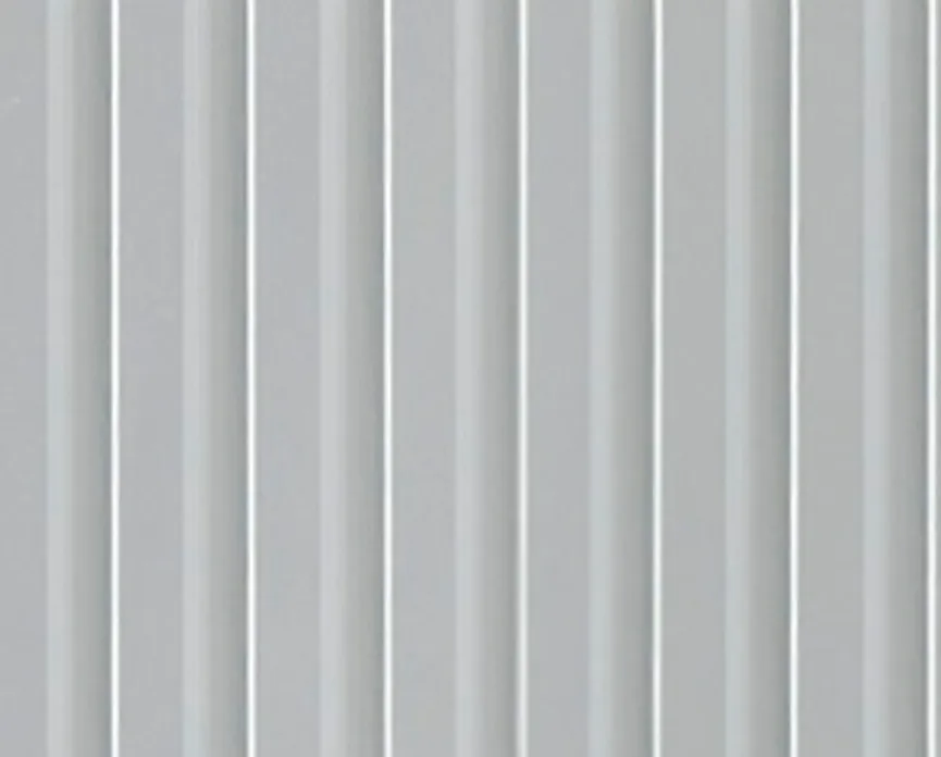 Nachtkommode material_farbe