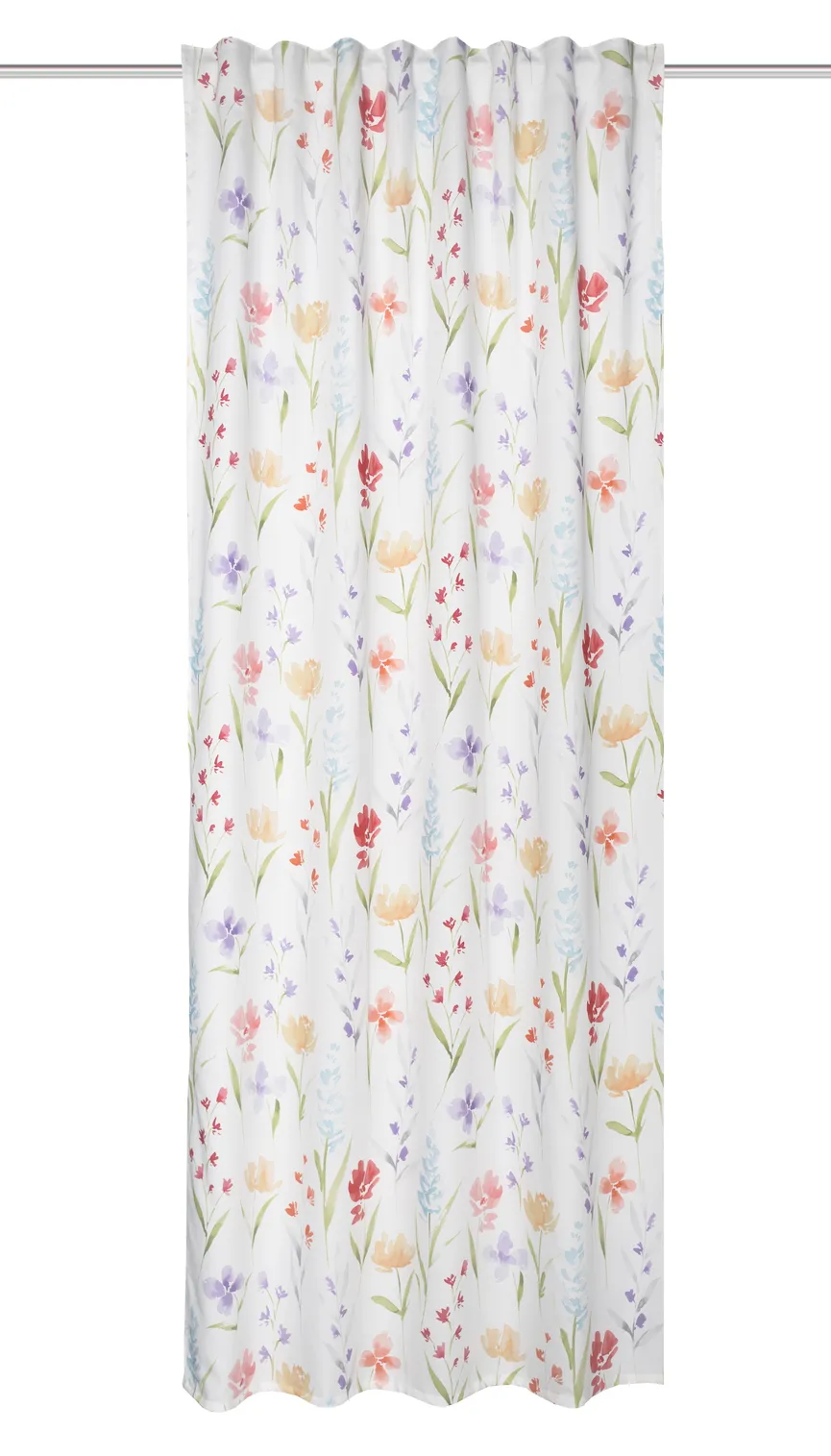 Dekoschal Danica 135x245 hauptaufnahme