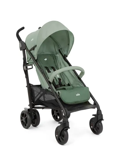 Sichere Kinderbuggys fr Babys & Kleinkinder | SEGMLLER