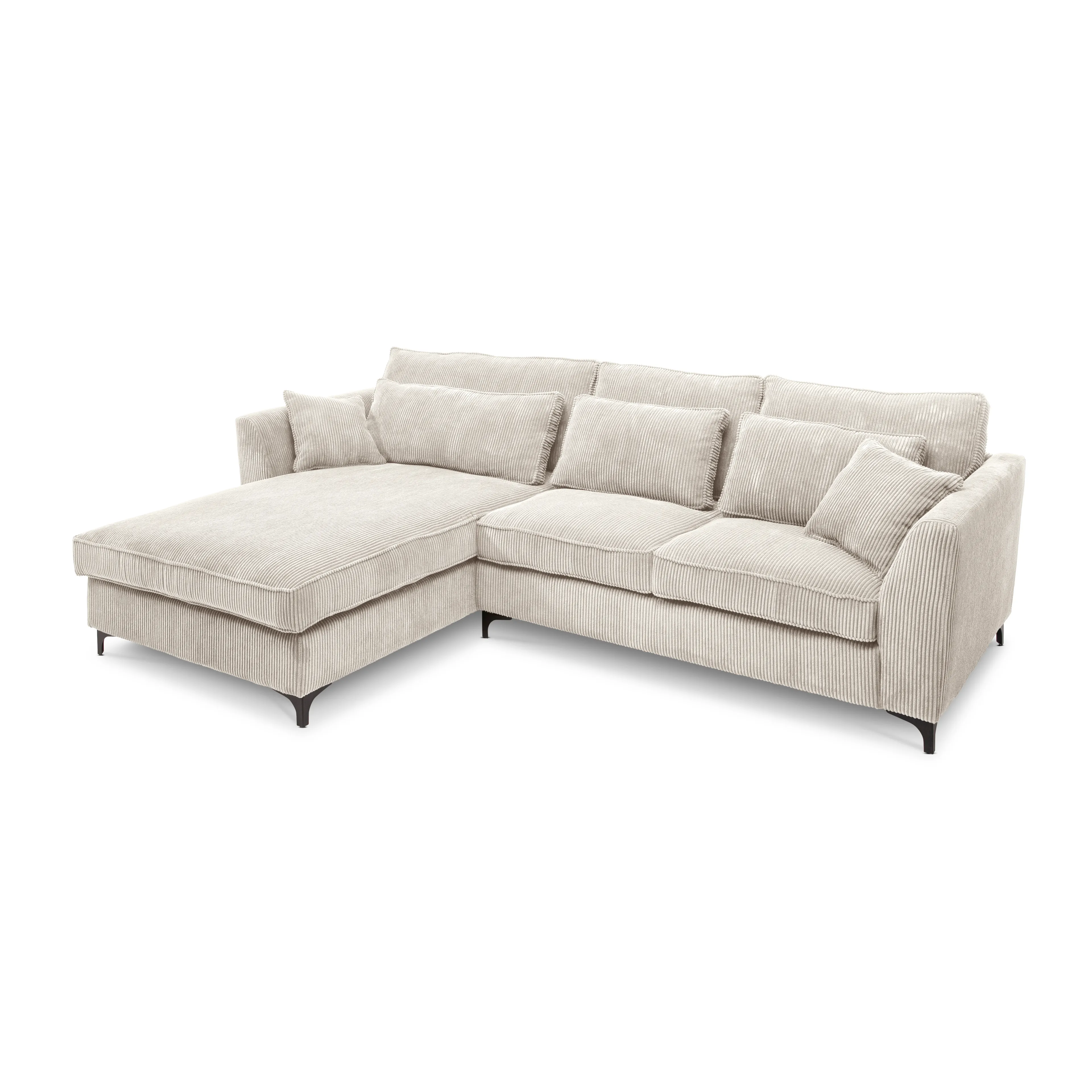 Ecksofa Vera