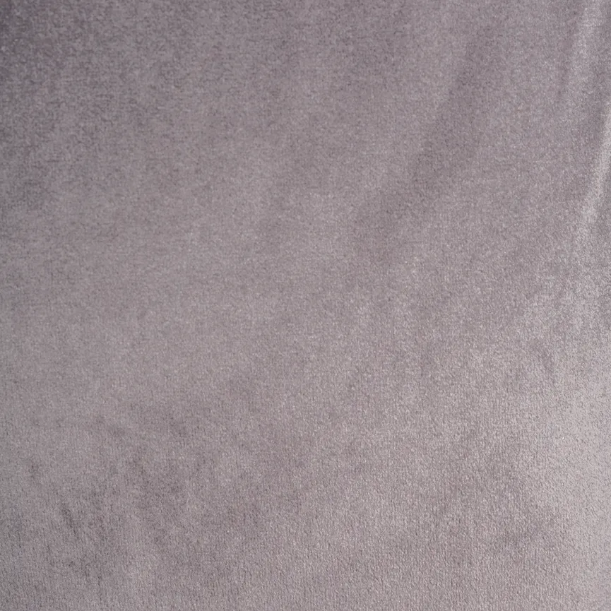 Sessel HD9112B material_farbe