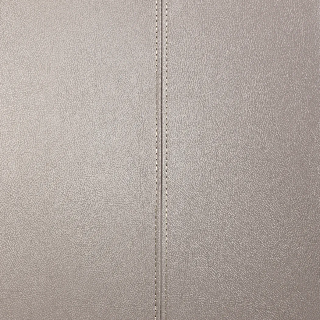material_farbe