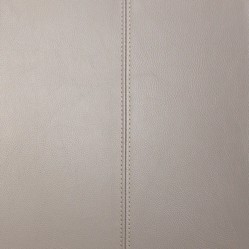 Freischwinger material_farbe