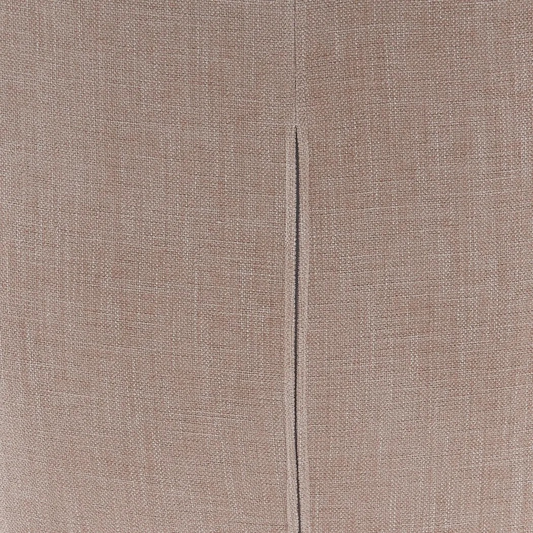 material_farbe