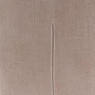 material_farbe