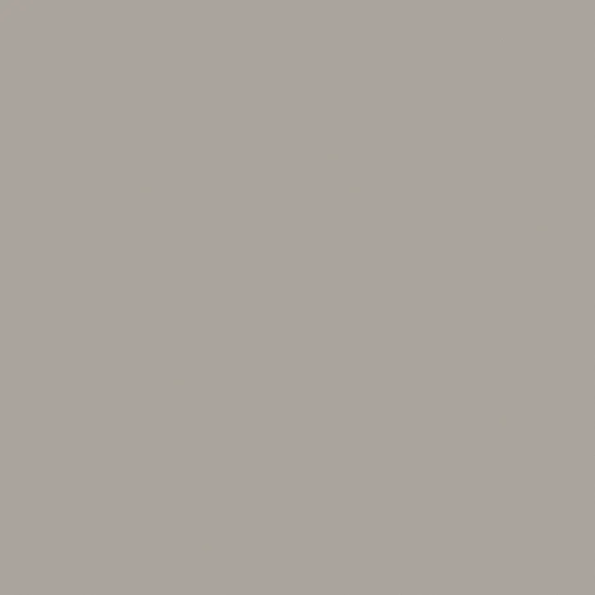 Babyzimmer-Set material_farbe