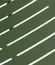 FARBE