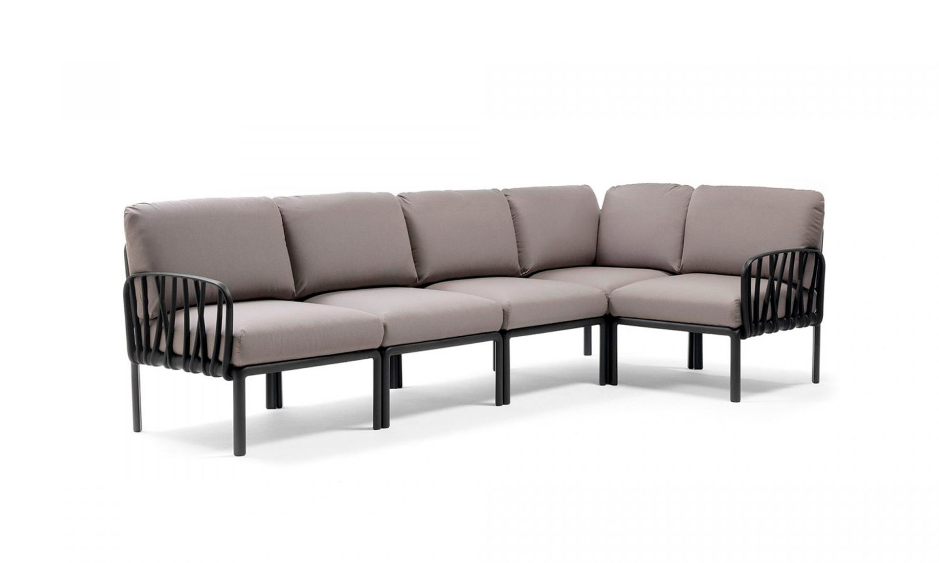 Loungemöbel