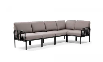 Loungemöbel