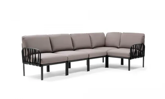 Loungemöbel
