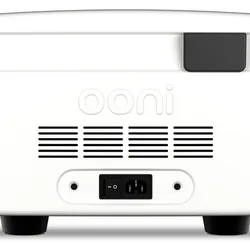 Polar material_farbe