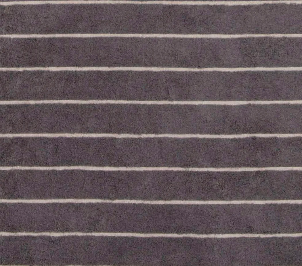 material_farbe