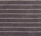 material_farbe