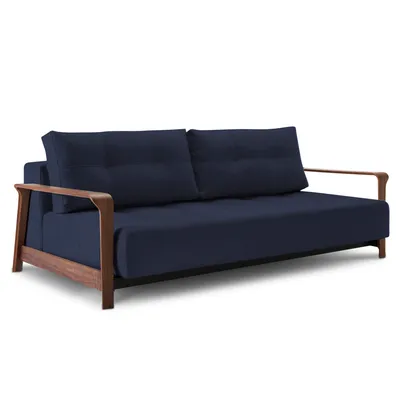 Schlafsofa