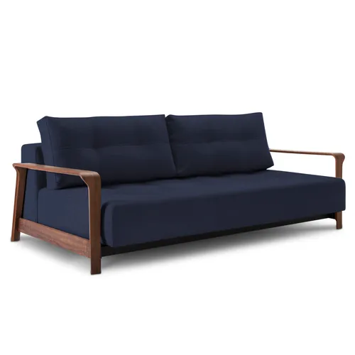 Schlafsofa