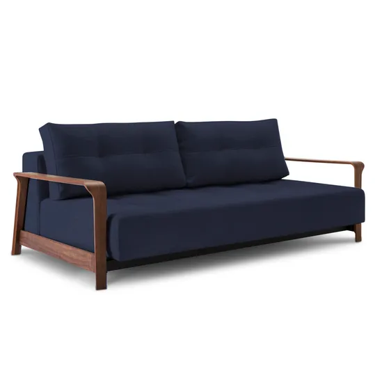 Schlafsofa