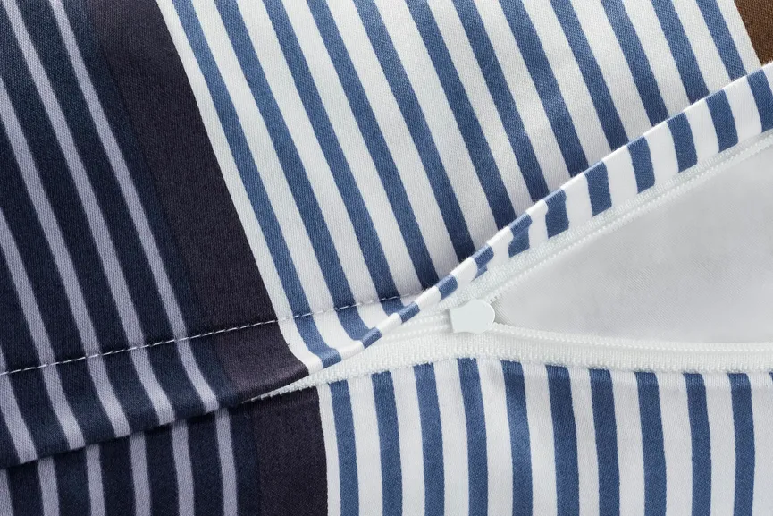 Satin-Bettw.JOOP!Cornfl.135200 detail