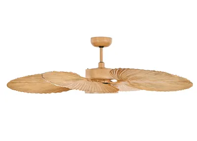 Deckenventilator