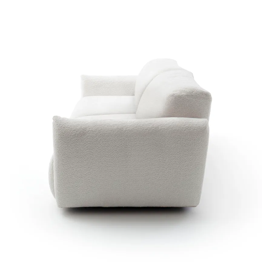 Sofa 3-Sitz detail