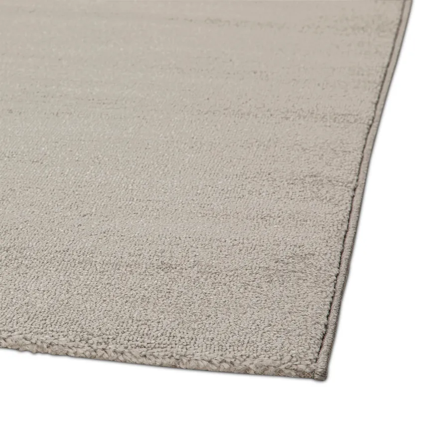 Designteppich material_farbe