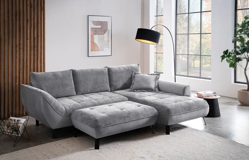 Hocker (HO) milieu