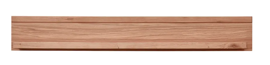 Wandboard 40 detail