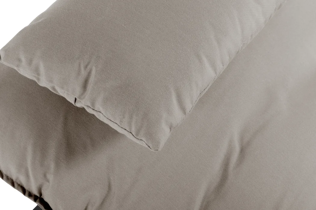 material_farbe