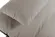 FARBE