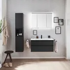 milieu