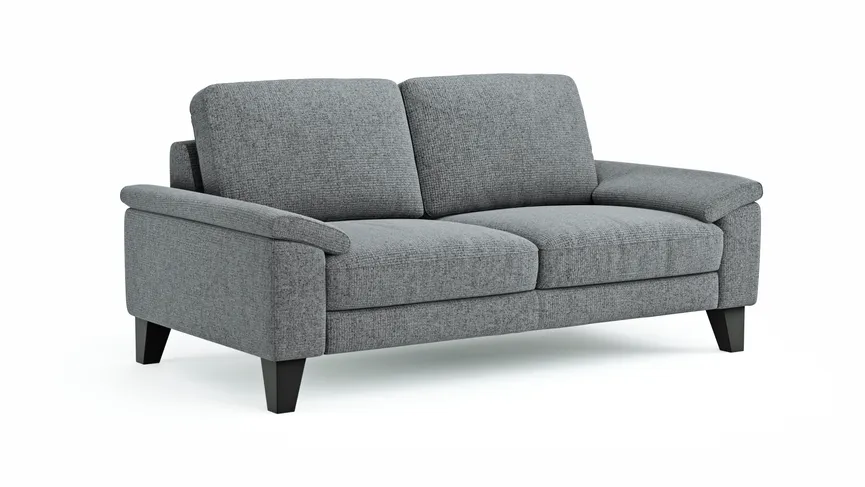 2-Sitzer hauptaufnahme