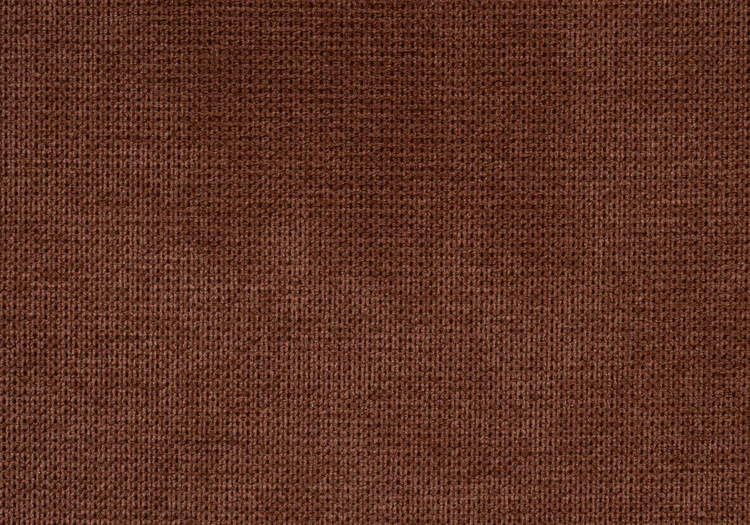 material_farbe