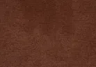 material_farbe