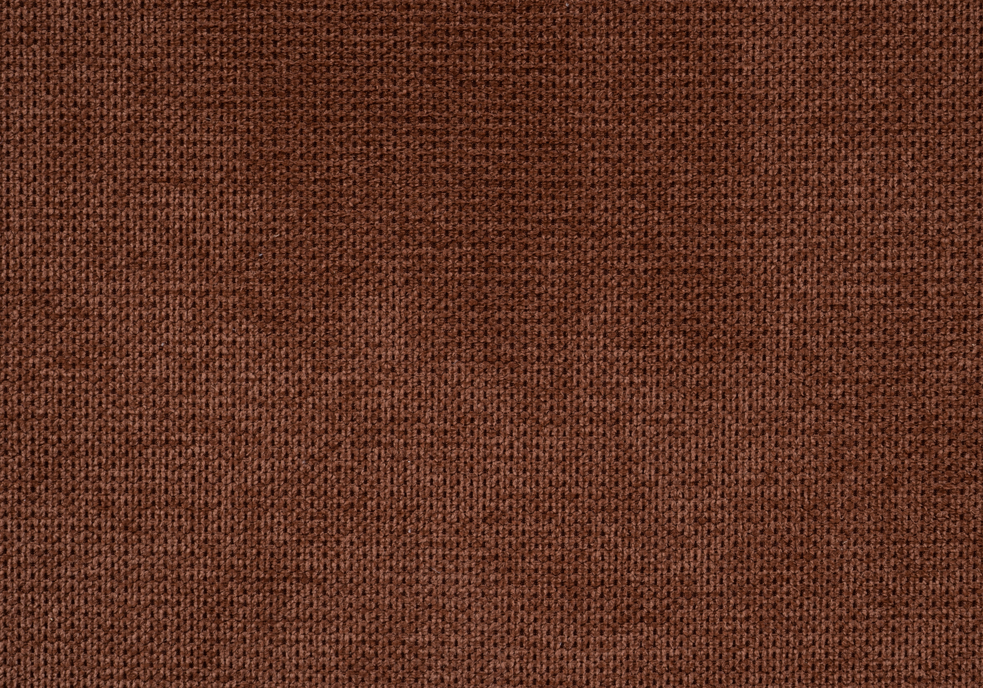 Loveseat material_farbe